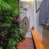 Отель Green Flow Villa 21, фото 20