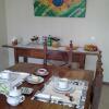 Отель Pousada Abelha Rainha, фото 3
