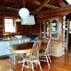 Отель Cottage CANAC, фото 22