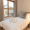 Отель Aviemore North Star Lodge, фото 8