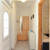 Отель Apartment 1692, фото 24