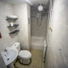 Отель Beautiful 1-bed Basement Flat in Leeds, фото 4
