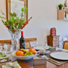 Отель Tasteful Holiday Home in Nerja With Private Pool, фото 12