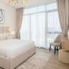 Отель HomesGetaway- 2BR at Palace Residence, фото 18