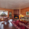 Отель The Stanford Inn By The Sea Eco-Resort, фото 3