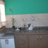 Отель Tupa apart, фото 23