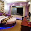 Отель Bifengxia Changhong Business Hotel, фото 2