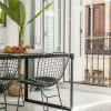 Отель Alterhome Apartamento Plaza de Cibeles, фото 8
