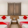 Отель Tam Quy Hotel by OYO Rooms, фото 4