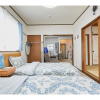 Отель La Mer Urayasu - Vacation Stay 11148, фото 4