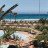 Отель Riu Tikida Dunas - All Inclusive, фото 28