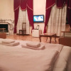 Отель Holiday Georgia, фото 7
