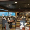 Отель Candlewood Suites Cleveland South - Independence, an IHG Hotel, фото 27