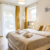 Отель Apartamenty Pieninskie Owieczki, фото 6
