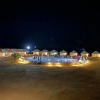 Отель Bhawana Camp and Resorts, фото 20