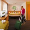 Отель Ibis Styles Maribor City Center, фото 21