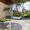 Отель Elegant 2 Units in one 3BR Stunning Pools Best Amenities Wifi Concierge, фото 32