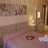 Отель Attis Bed & Breakfast, фото 3
