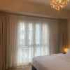 Отель Newport Family Suite in Pasay City Near Terminal 3, фото 4