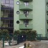 Отель Apartamenty Krynica Zdrój, фото 1