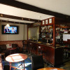 Отель The Castle Hotel, фото 18