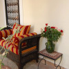 Отель Riad Jnan el Cadi, фото 11