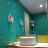 Отель Haixing Business Hotel, фото 7