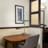 Отель Hyatt Place Memphis/Germantown, фото 3