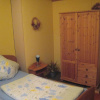 Отель Snug Apartment in Morbach-riedenburg With Terrace, фото 6