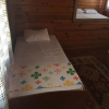 Отель Demre Sahildeki Ev Bungalov, фото 2