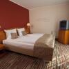 Отель Best Western Quintessenz-Forum, фото 4
