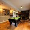 Отель The Boot Inn - Rutland, фото 15