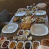 Meal