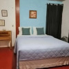Отель Hostal Las Flores Apaneca, фото 18