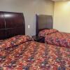 Отель Southern Inn & Suites, фото 5