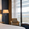 Отель Leonardo Royal Hotel Den Haag Promenade, фото 7