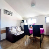 Отель Apartments Ivan Z2 - 250m to beach, фото 3