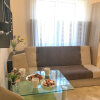 Гостиница Apartamenty Sunny Svetlogorsk 8,9,10, фото 9