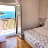 Отель Villa AMore Brela, фото 2