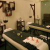 Отель Clarks Khajuraho, фото 4