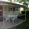 Отель Camping Manon, фото 12