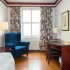 Отель Thon Partner Hotel Norge, фото 4