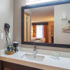 Отель Quality Inn, фото 8