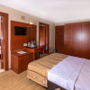 Отель Julian Club Hotel - All Inclusive, фото 6