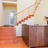 Отель Pensiunea Ovy & Dya, фото 12