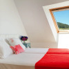 Отель Apartamentos Duerming Sea View Viveiro, фото 5