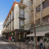Отель Downtown Funchal Apartments 3A Encumeada by An Island Apart, фото 1