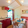 Отель Camping Lido, фото 34