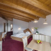 Отель Christophs Hotel, фото 5