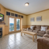 Отель Mountain View Condo 1205 - Two Bedroom Condo, фото 5